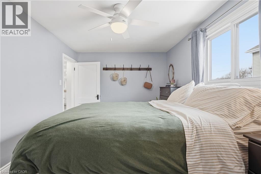 45 Battle Street, Thorold, Ontario  L2V 3W4 - Photo 12 - 40813295