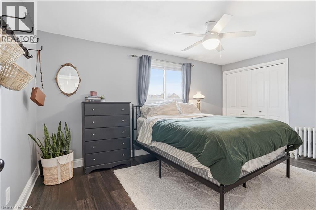 45 Battle Street, Thorold, Ontario  L2V 3W4 - Photo 11 - 40813295