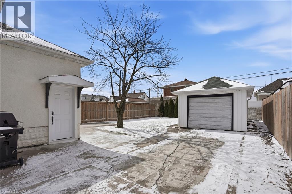 45 Battle Street, Thorold, Ontario  L2V 3W4 - Photo 24 - 40813295