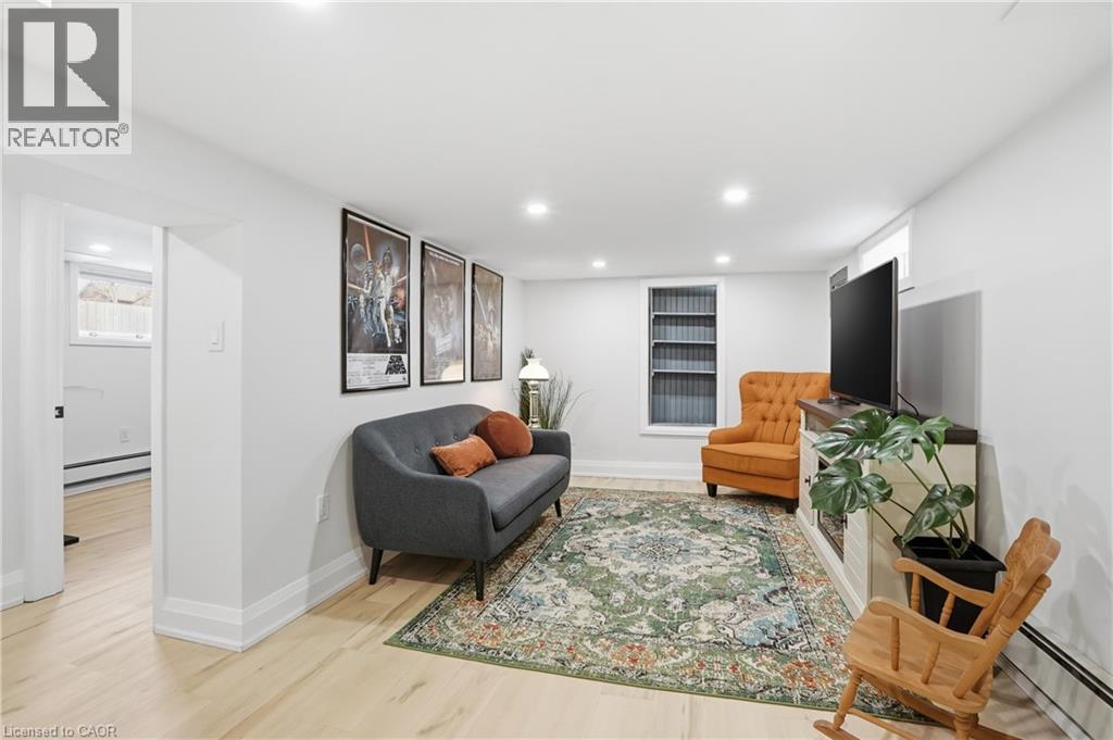 45 Battle Street, Thorold, Ontario  L2V 3W4 - Photo 16 - 40813295