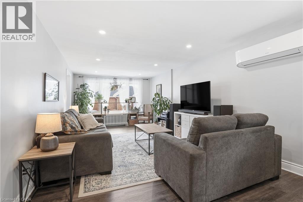 45 Battle Street, Thorold, Ontario  L2V 3W4 - Photo 6 - 40813295