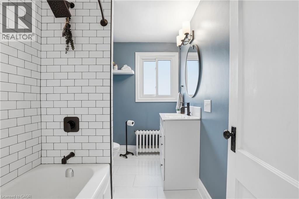 45 Battle Street, Thorold, Ontario  L2V 3W4 - Photo 13 - 40813295