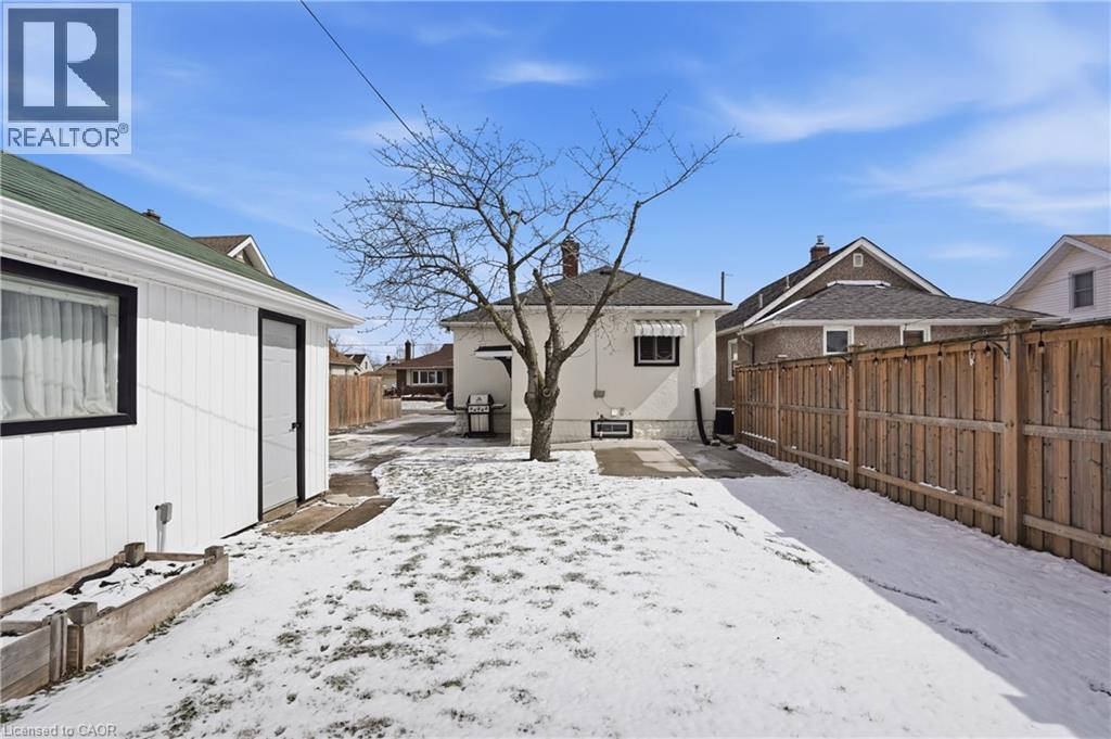 45 Battle Street, Thorold, Ontario  L2V 3W4 - Photo 27 - 40813295