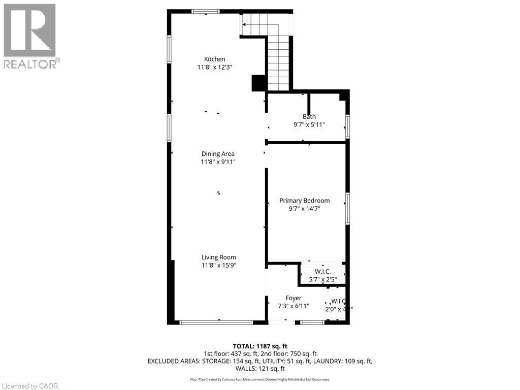 45 Battle Street, Thorold, Ontario  L2V 3W4 - Photo 29 - 40813295