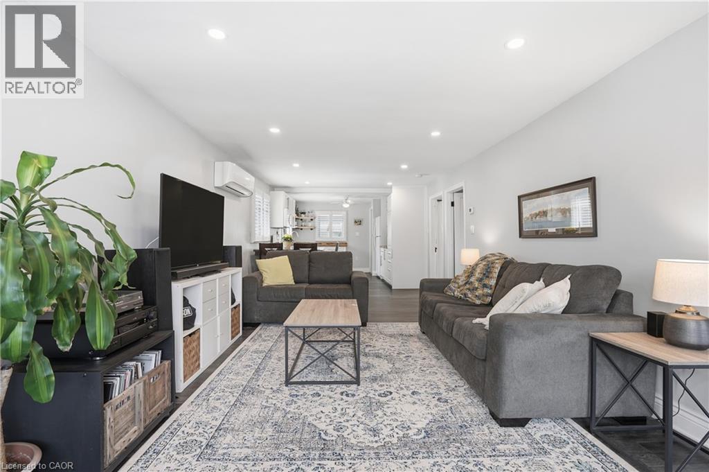 45 Battle Street, Thorold, Ontario  L2V 3W4 - Photo 4 - 40813295