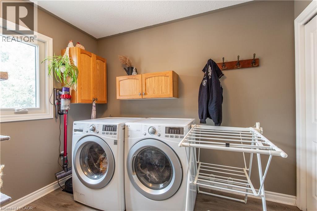 163511 Brownsville Road, Brownsville, Ontario  N0L 1C0 - Photo 18 - 40813378