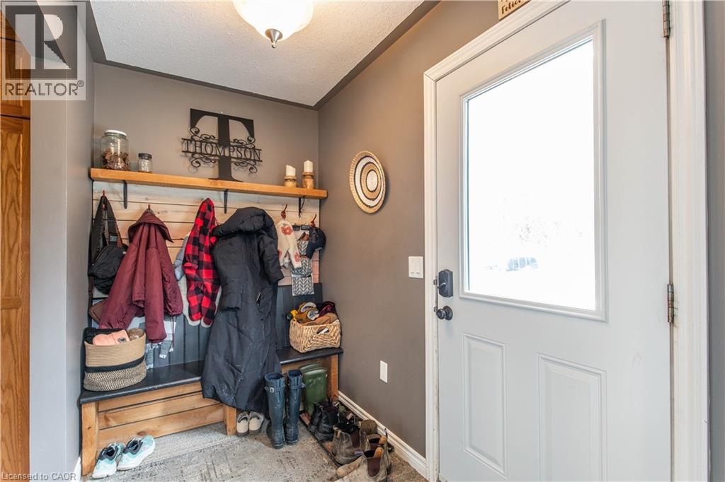 163511 Brownsville Road, Brownsville, Ontario  N0L 1C0 - Photo 17 - 40813378