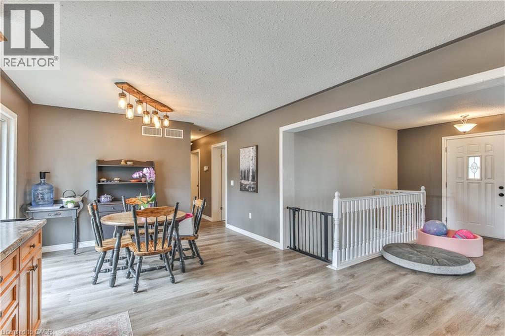 163511 Brownsville Road, Brownsville, Ontario  N0L 1C0 - Photo 6 - 40813378