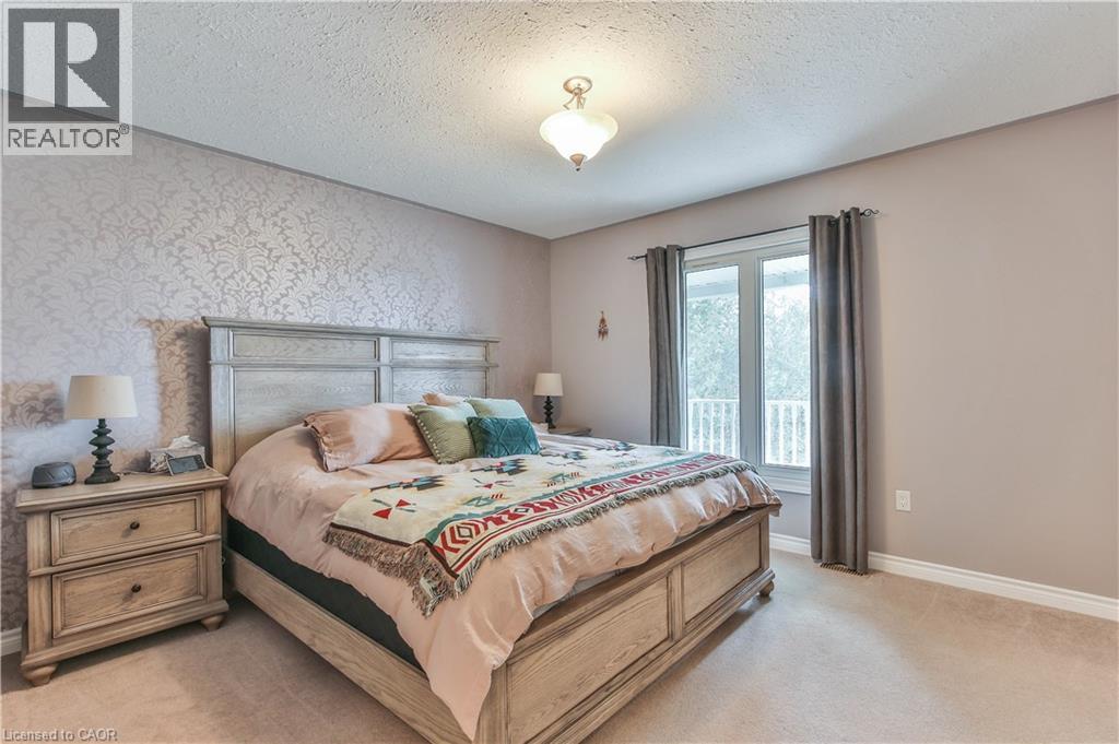 163511 Brownsville Road, Brownsville, Ontario  N0L 1C0 - Photo 12 - 40813378