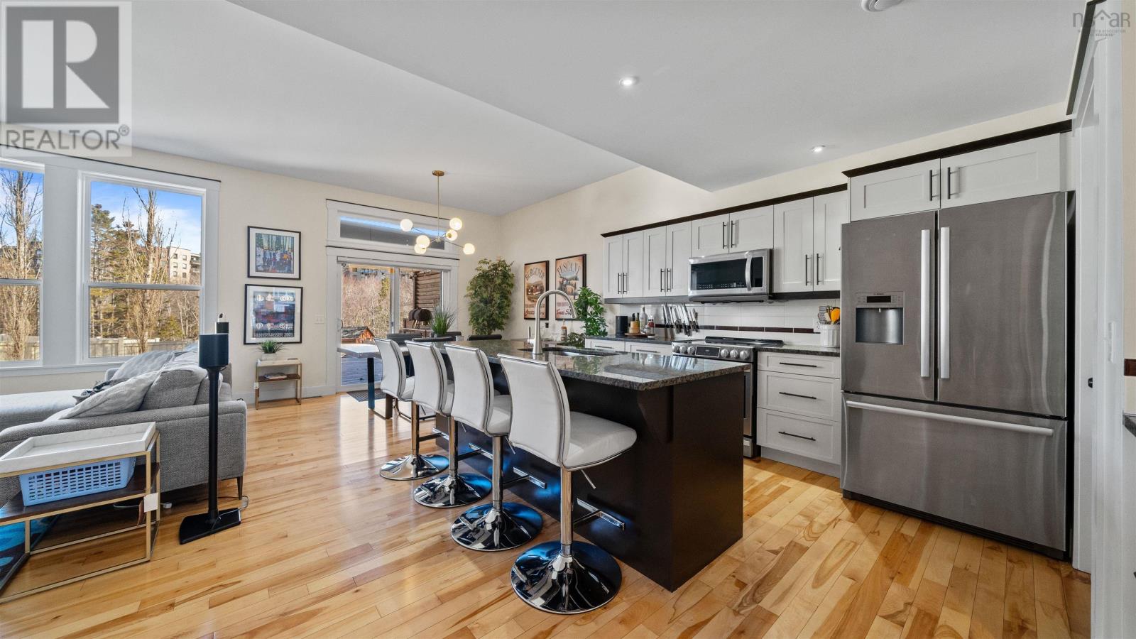 8 Hollyhock Way, West Bedford, Nova Scotia  B4B 0H6 - Photo 11 - 202604951