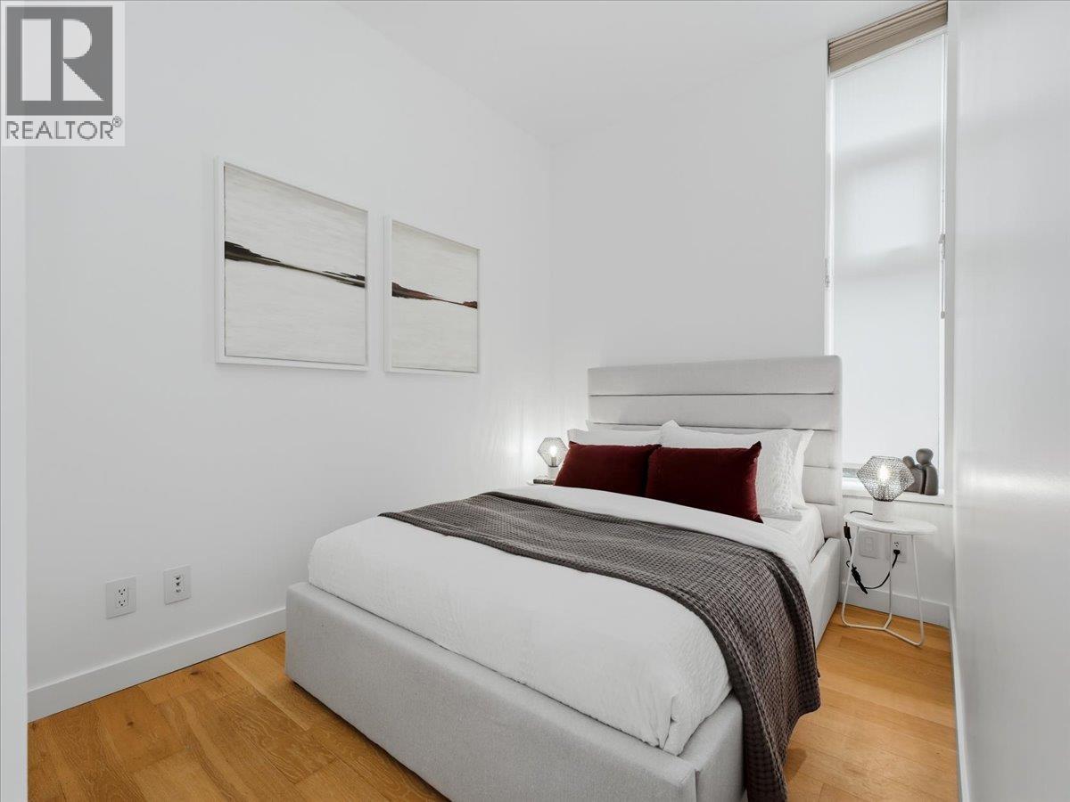 107 2221 E 30th Avenue, Vancouver, British Columbia  V5N 0G6 - Photo 12 - R3101532