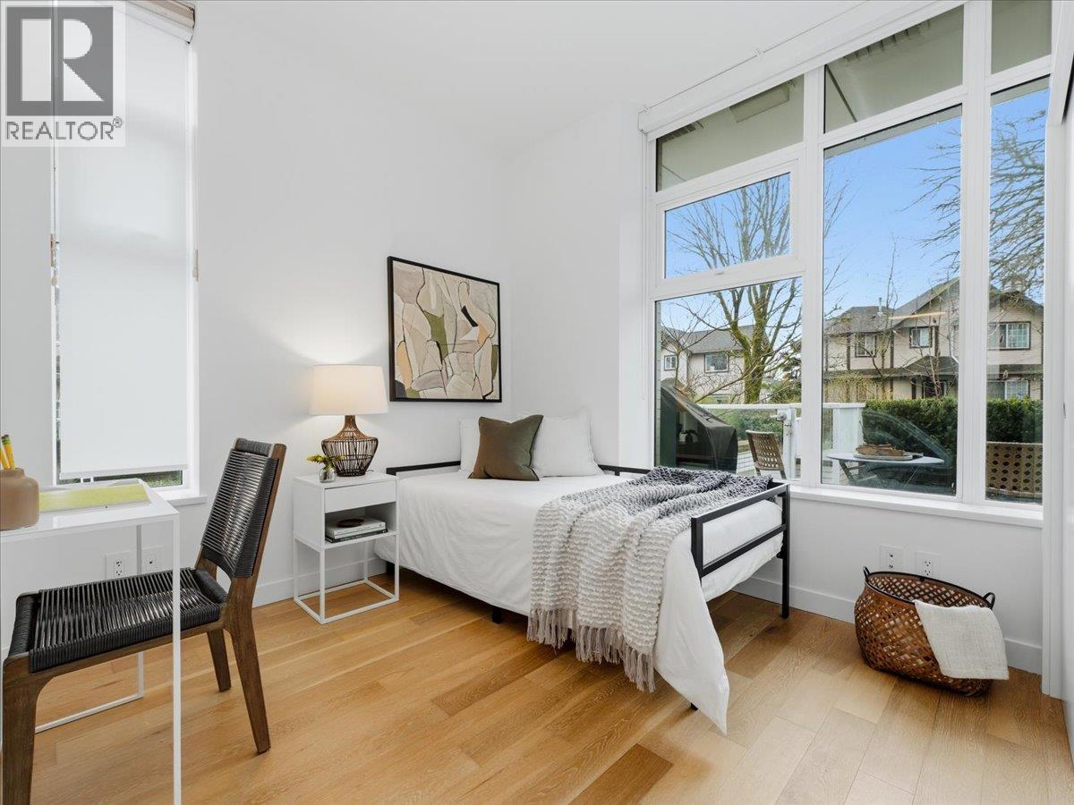 107 2221 E 30th Avenue, Vancouver, British Columbia  V5N 0G6 - Photo 13 - R3101532