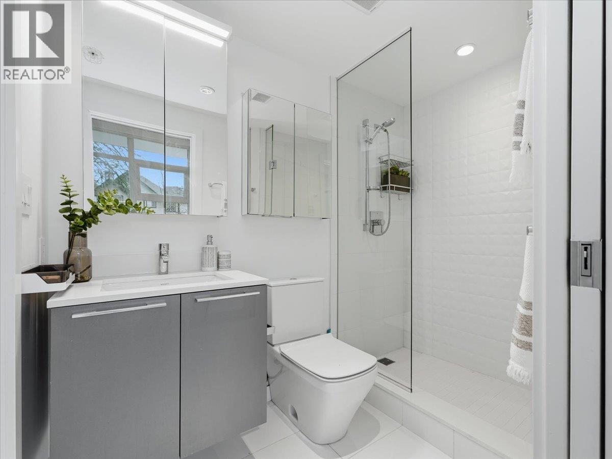 107 2221 E 30th Avenue, Vancouver, British Columbia  V5N 0G6 - Photo 14 - R3101532