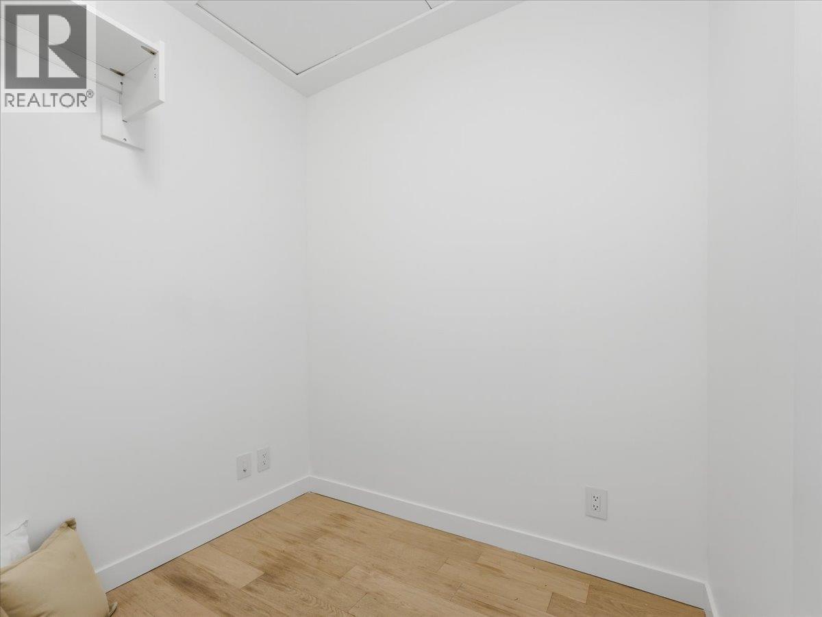 107 2221 E 30th Avenue, Vancouver, British Columbia  V5N 0G6 - Photo 15 - R3101532