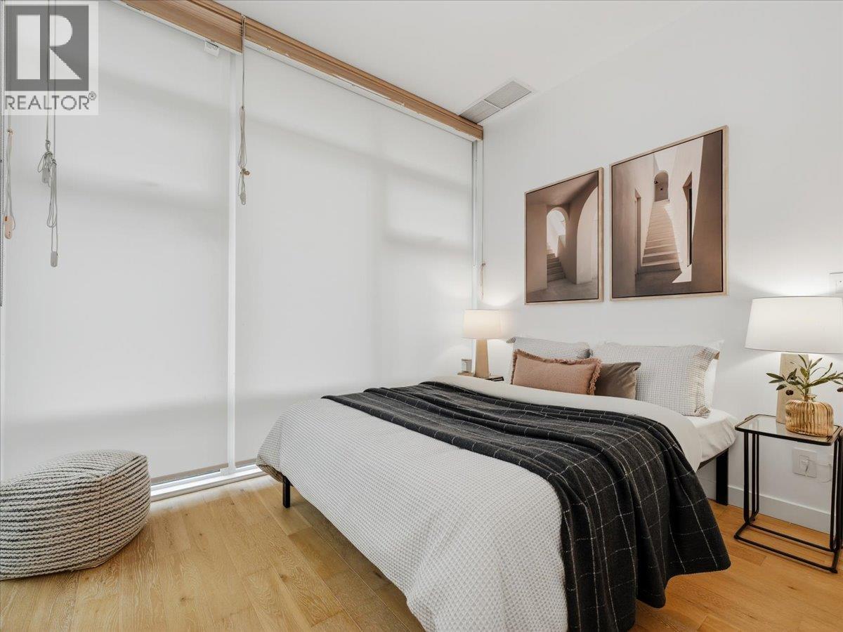 107 2221 E 30th Avenue, Vancouver, British Columbia  V5N 0G6 - Photo 16 - R3101532