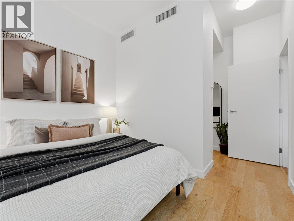 107 2221 E 30th Avenue, Vancouver, British Columbia  V5N 0G6 - Photo 17 - R3101532