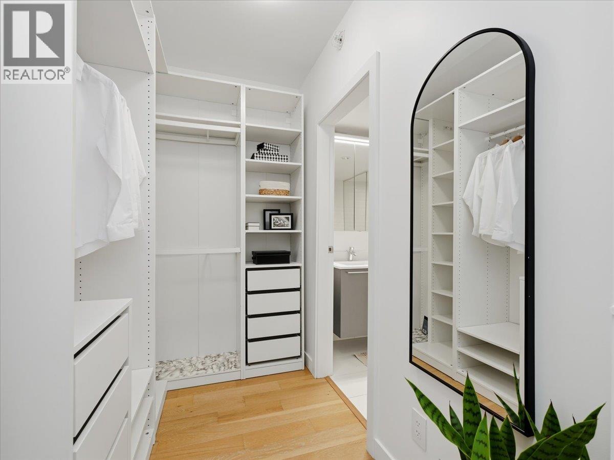 107 2221 E 30th Avenue, Vancouver, British Columbia  V5N 0G6 - Photo 18 - R3101532