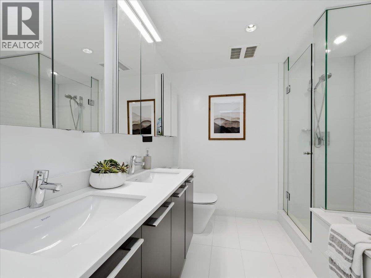 107 2221 E 30th Avenue, Vancouver, British Columbia  V5N 0G6 - Photo 19 - R3101532