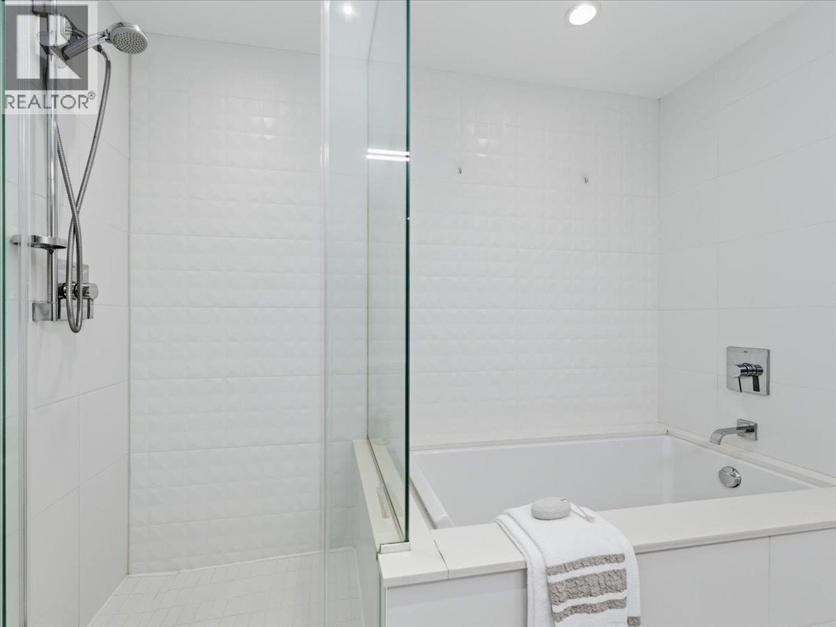 107 2221 E 30th Avenue, Vancouver, British Columbia  V5N 0G6 - Photo 20 - R3101532