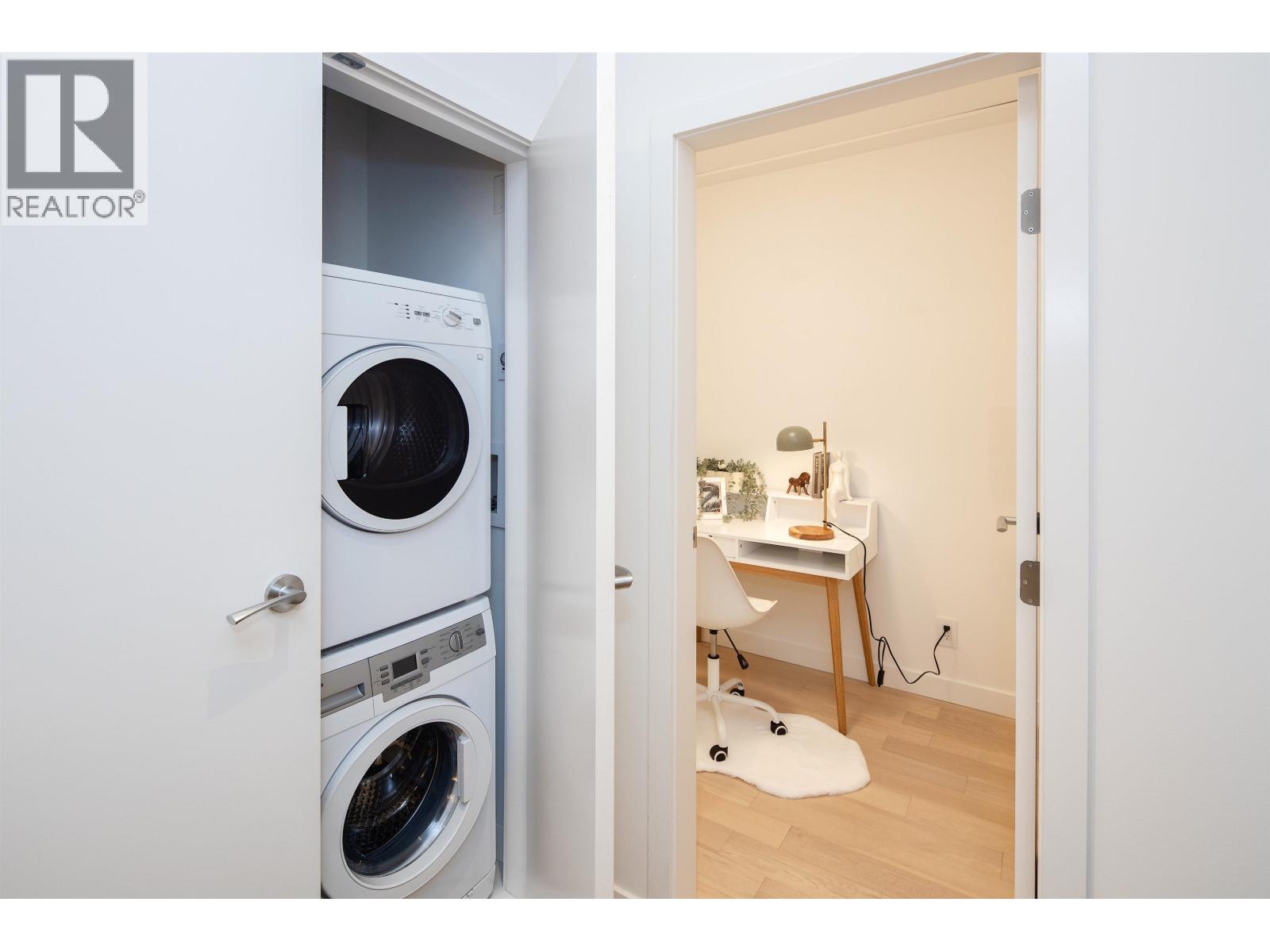 107 2221 E 30th Avenue, Vancouver, British Columbia  V5N 0G6 - Photo 21 - R3101532