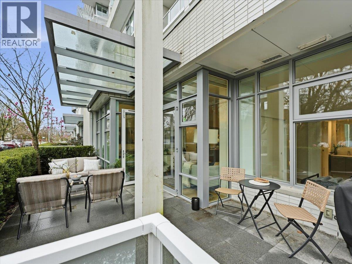 107 2221 E 30th Avenue, Vancouver, British Columbia  V5N 0G6 - Photo 24 - R3101532