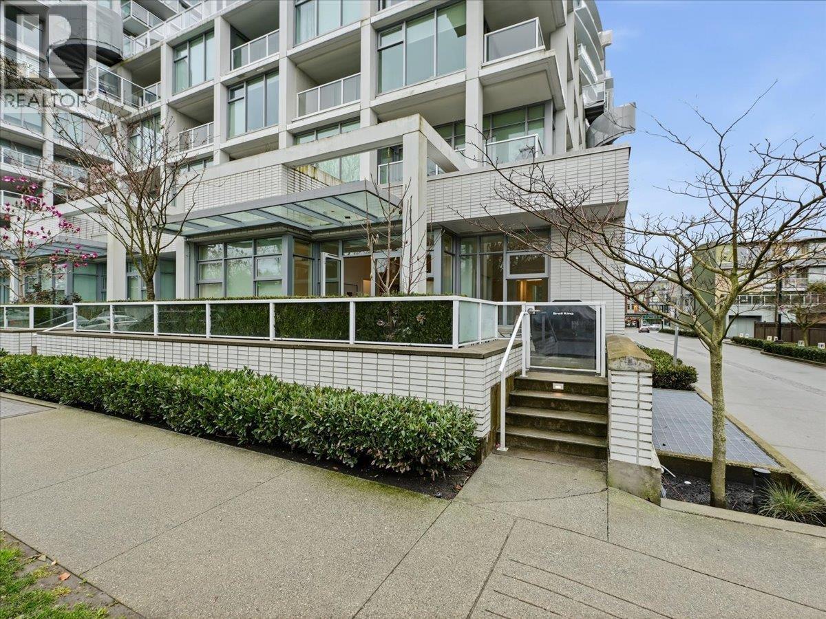107 2221 E 30th Avenue, Vancouver, British Columbia  V5N 0G6 - Photo 25 - R3101532