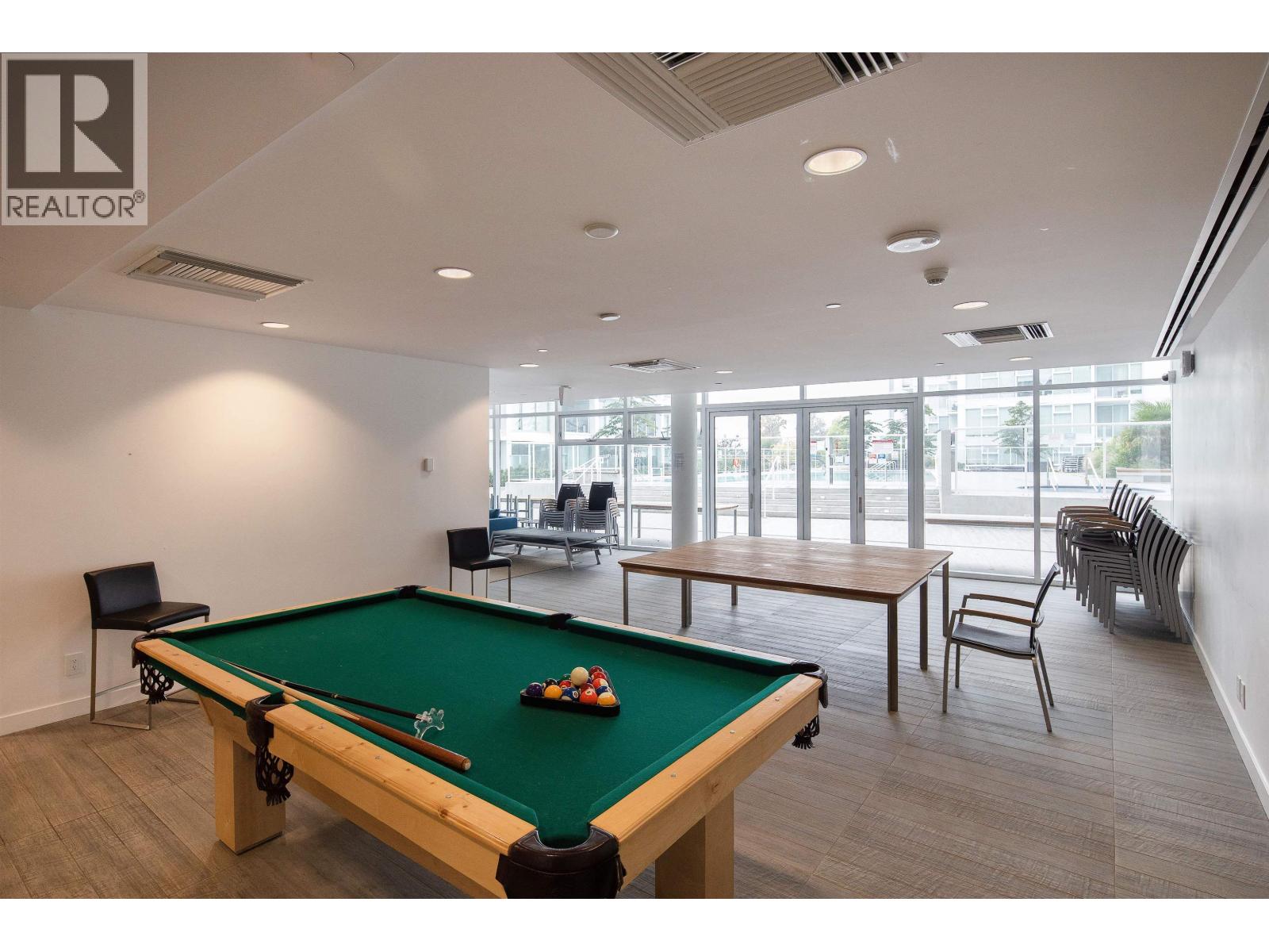 107 2221 E 30th Avenue, Vancouver, British Columbia  V5N 0G6 - Photo 27 - R3101532