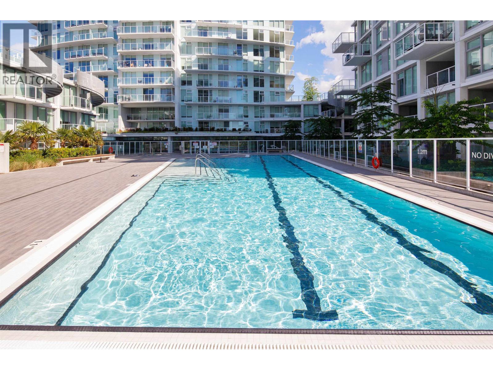 107 2221 E 30th Avenue, Vancouver, British Columbia  V5N 0G6 - Photo 28 - R3101532