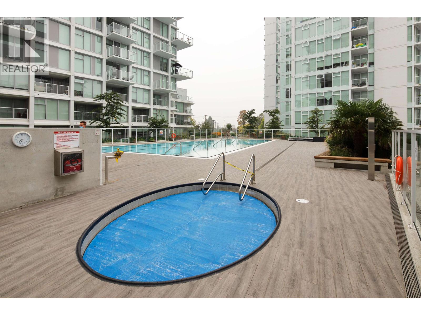 107 2221 E 30th Avenue, Vancouver, British Columbia  V5N 0G6 - Photo 30 - R3101532