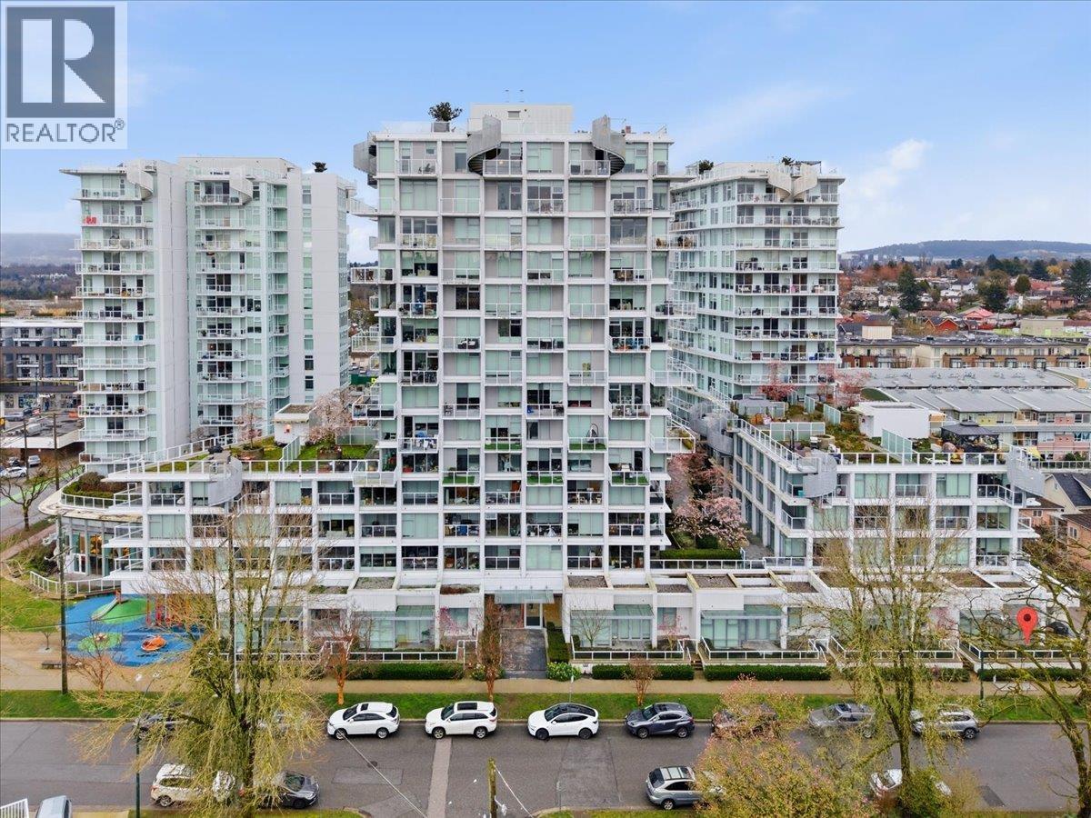 107 2221 E 30th Avenue, Vancouver, British Columbia  V5N 0G6 - Photo 32 - R3101532