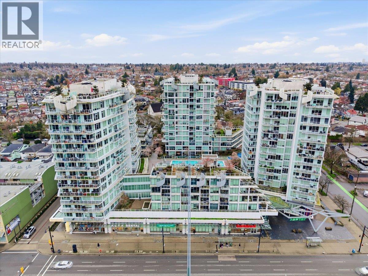107 2221 E 30th Avenue, Vancouver, British Columbia  V5N 0G6 - Photo 35 - R3101532