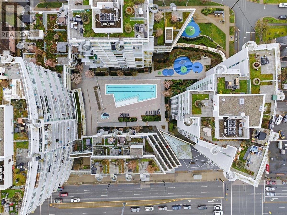 107 2221 E 30th Avenue, Vancouver, British Columbia  V5N 0G6 - Photo 36 - R3101532