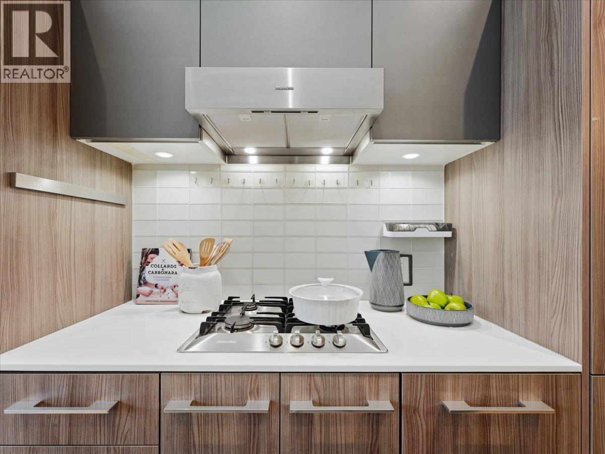 107 2221 E 30th Avenue, Vancouver, British Columbia  V5N 0G6 - Photo 5 - R3101532