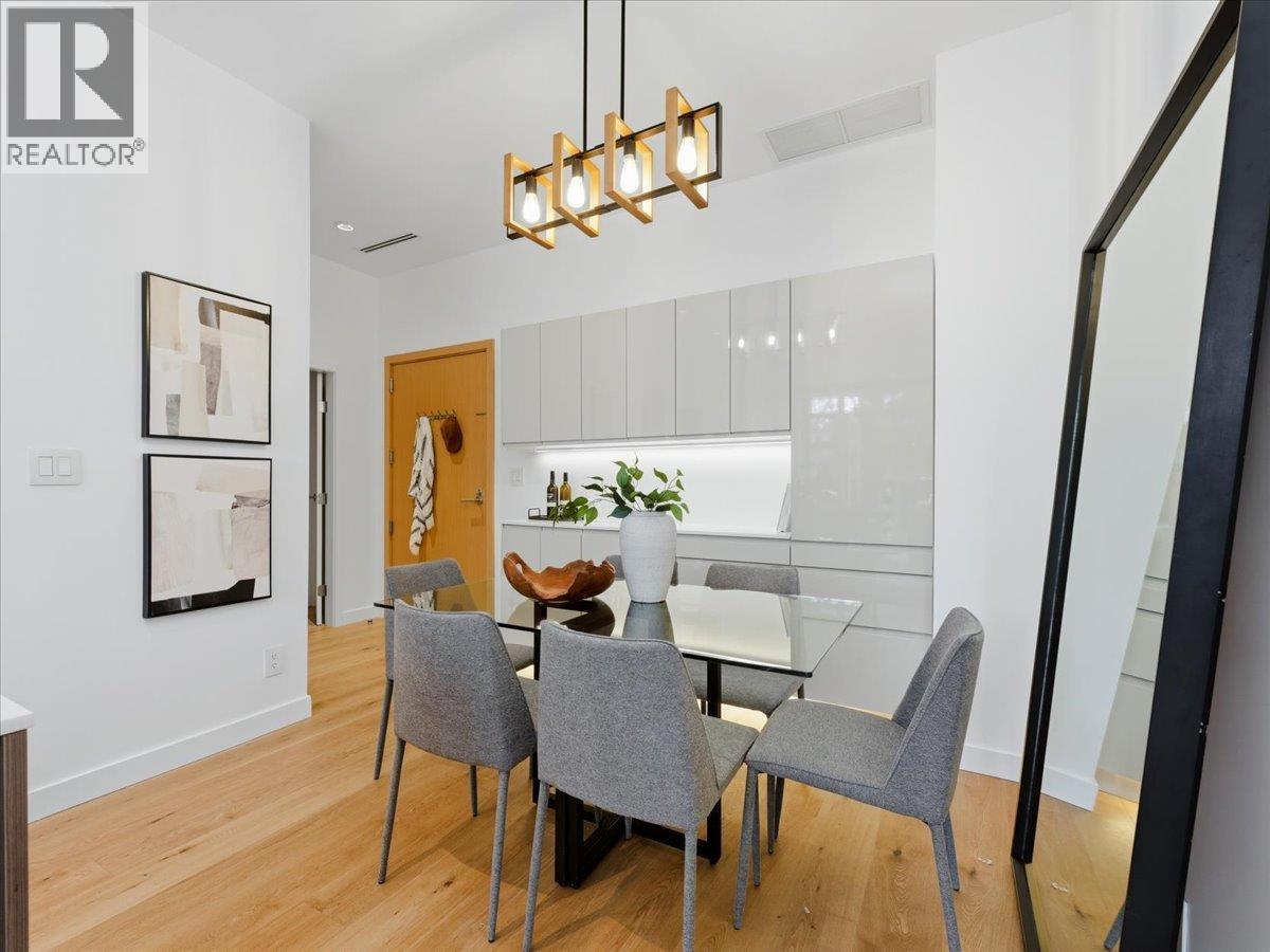 107 2221 E 30th Avenue, Vancouver, British Columbia  V5N 0G6 - Photo 6 - R3101532