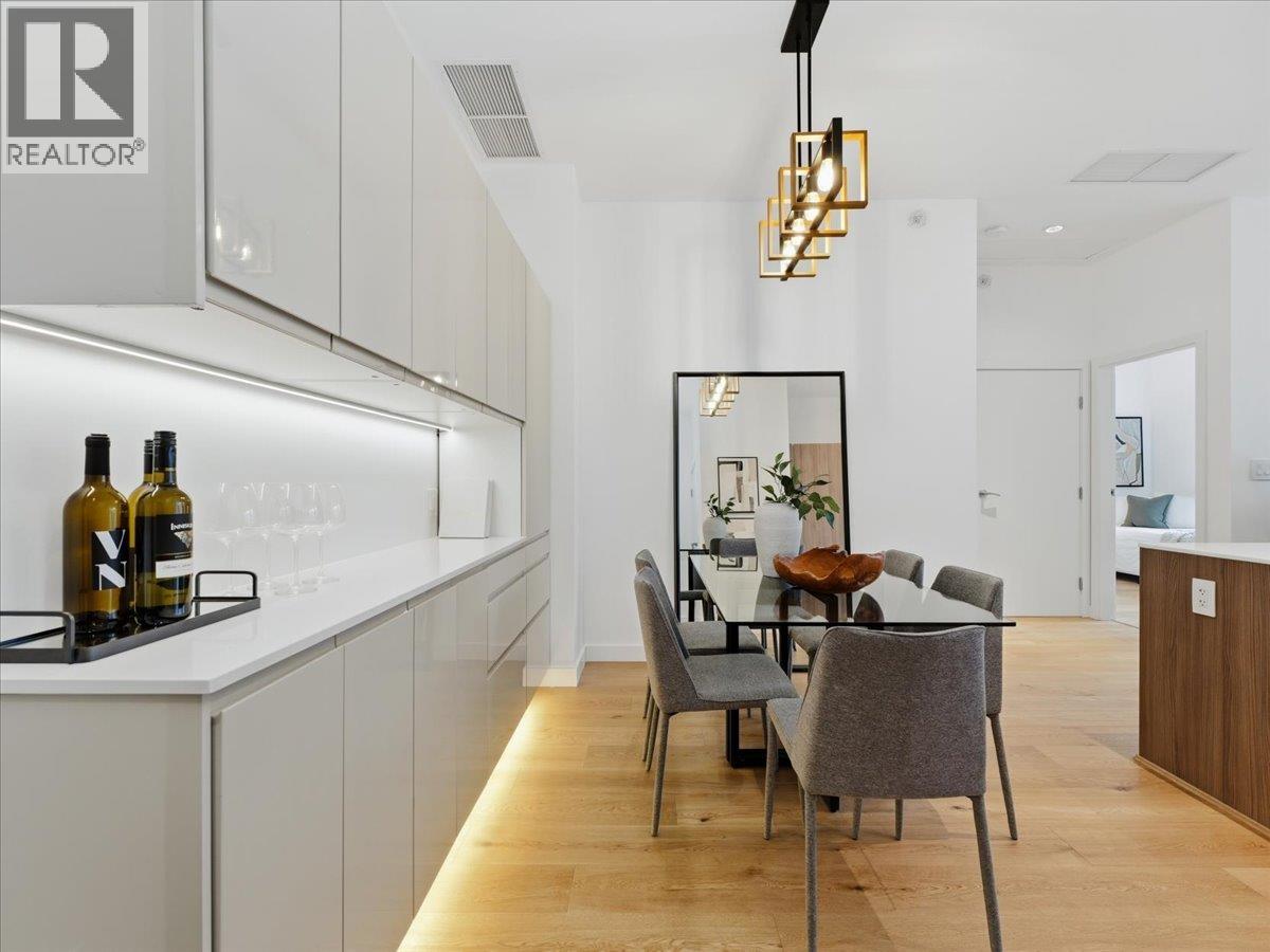 107 2221 E 30th Avenue, Vancouver, British Columbia  V5N 0G6 - Photo 8 - R3101532