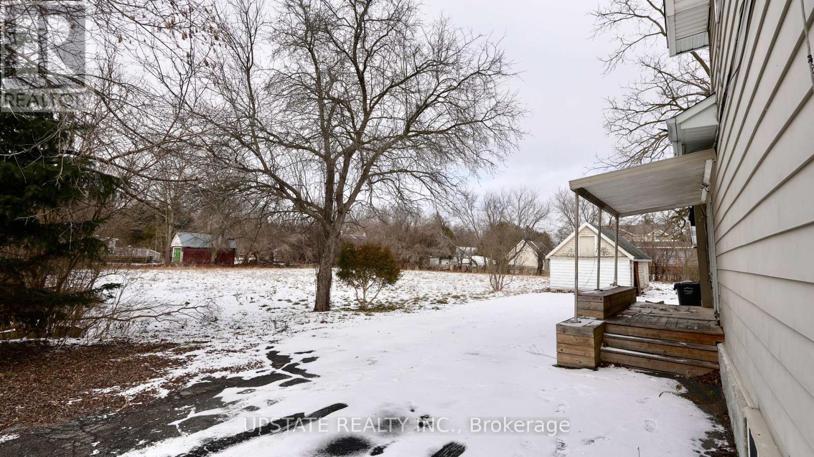 7749 Churchville Road, Brampton, Ontario  L6Y 0H3 - Photo 9 - W12392091