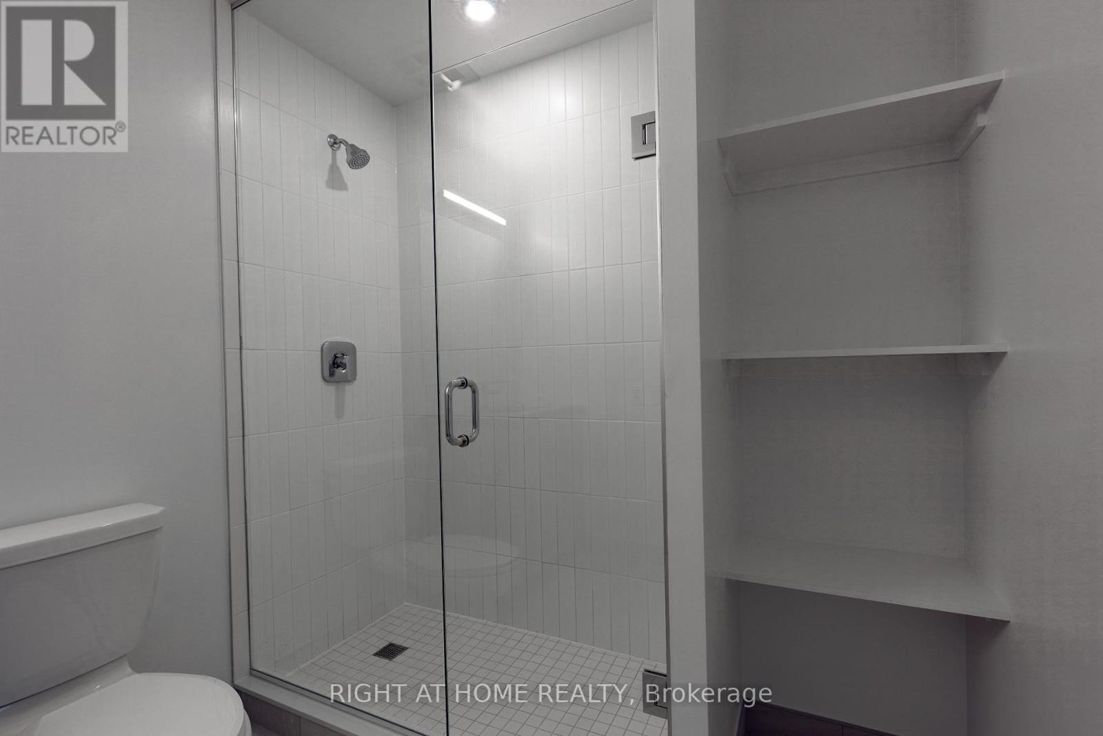 402 - 1660 Bloor Street W, Toronto, Ontario  M6P 0C6 - Photo 27 - W12891572