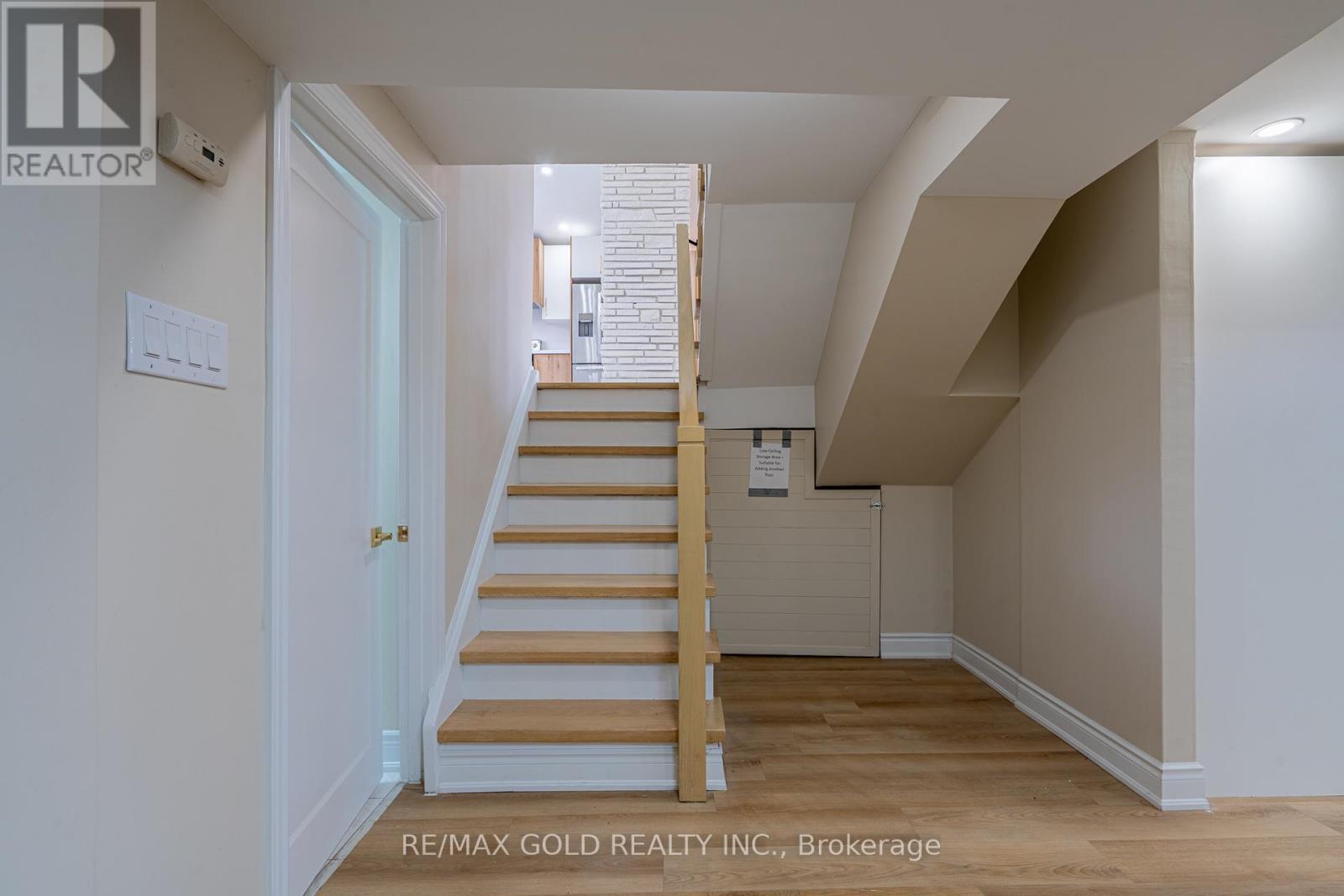 15 Athlone Avenue, Brampton, Ontario  L6T 2N5 - Photo 14 - W12895790