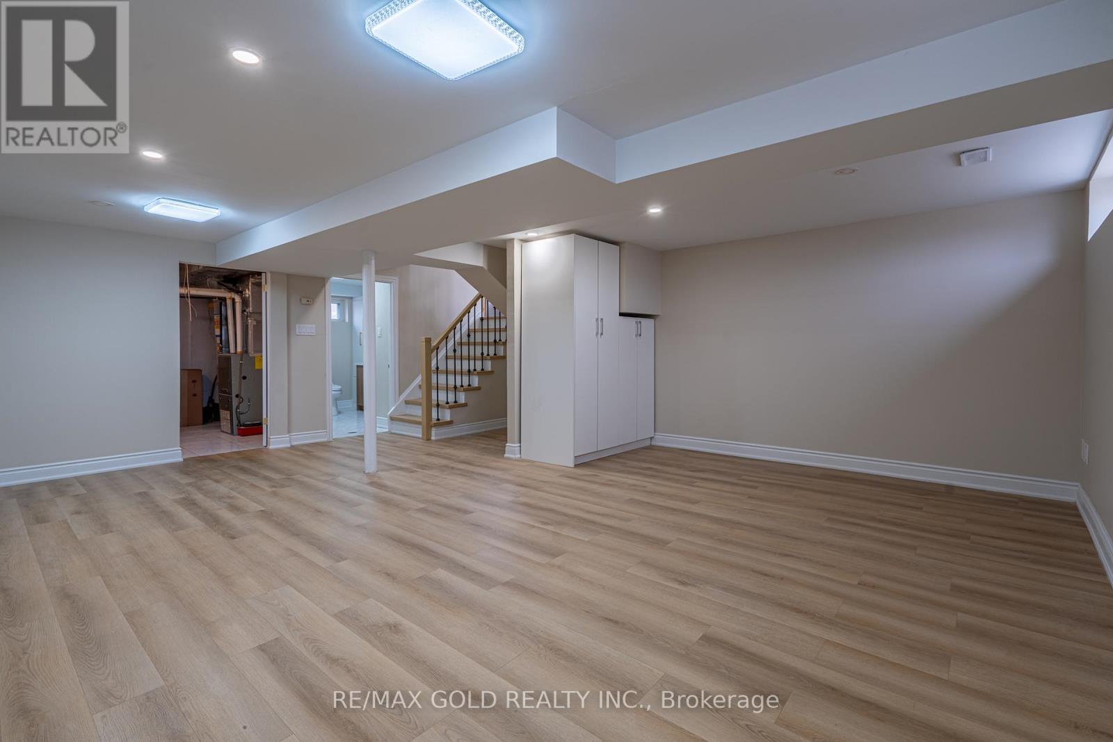 15 Athlone Avenue, Brampton, Ontario  L6T 2N5 - Photo 18 - W12895790