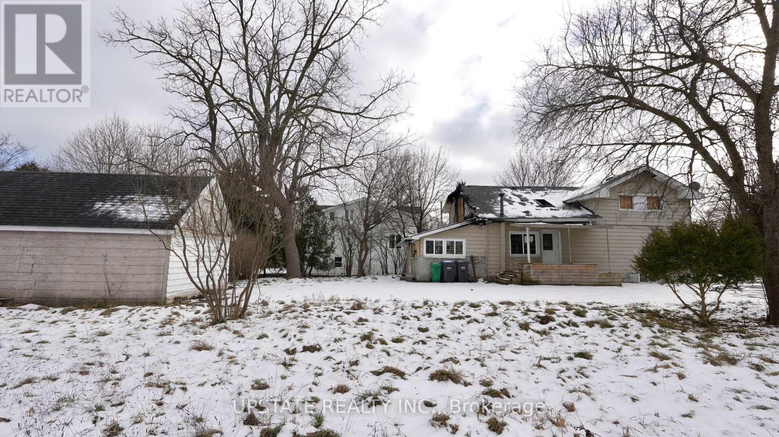 7749 Churchville Road, Brampton, Ontario  L6Y 0H3 - Photo 11 - W12392091