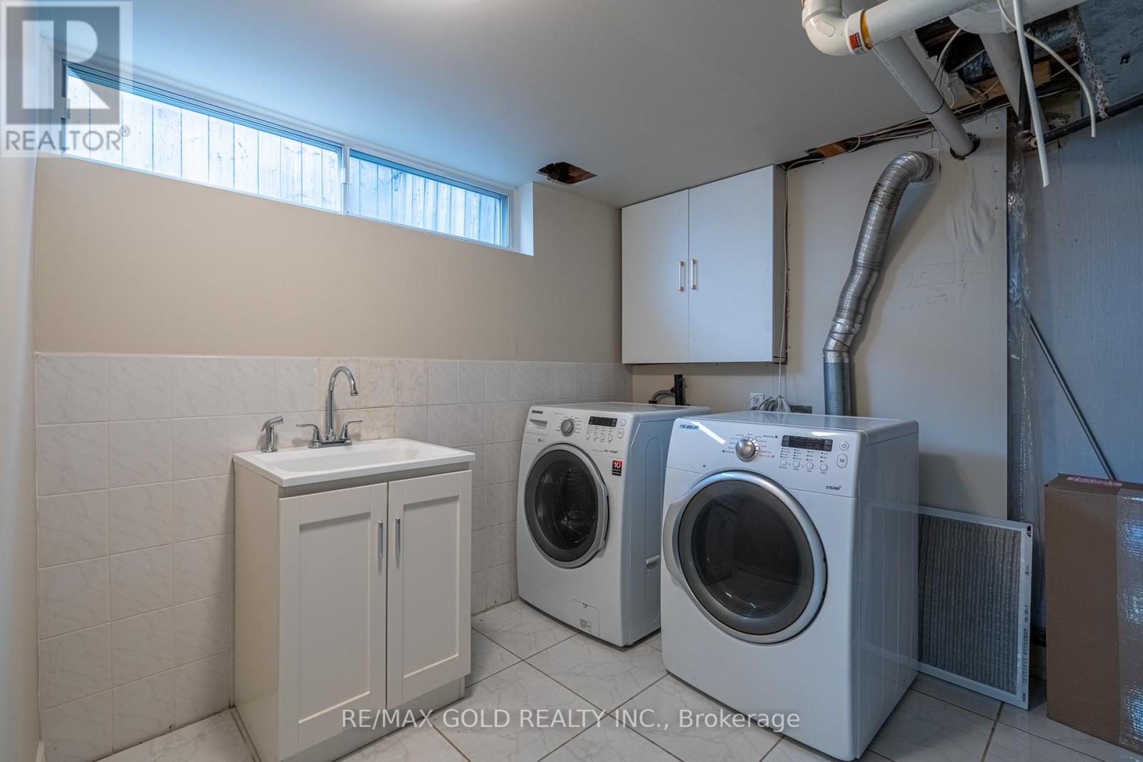 15 Athlone Avenue, Brampton, Ontario  L6T 2N5 - Photo 22 - W12895790