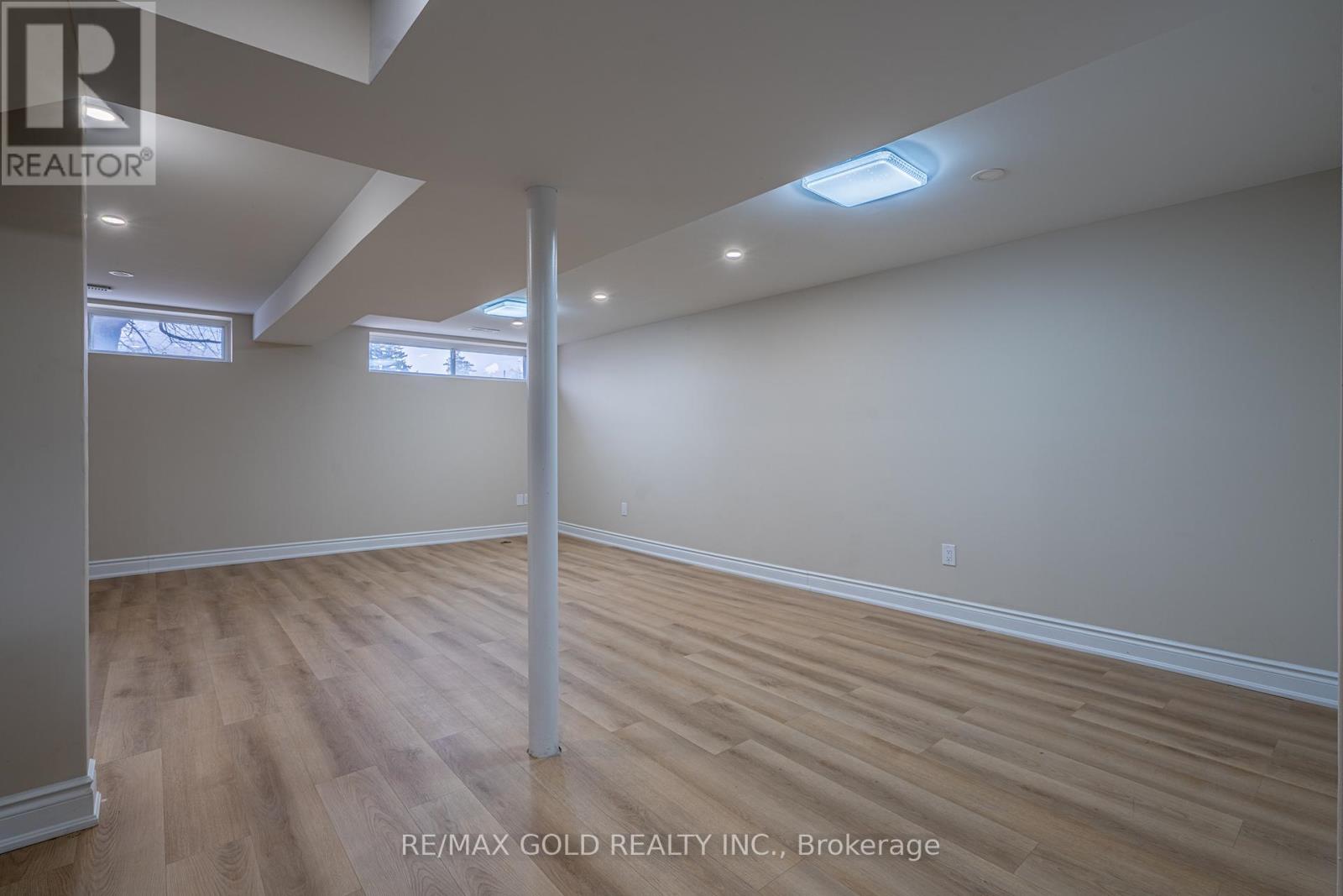 15 Athlone Avenue, Brampton, Ontario  L6T 2N5 - Photo 15 - W12895790