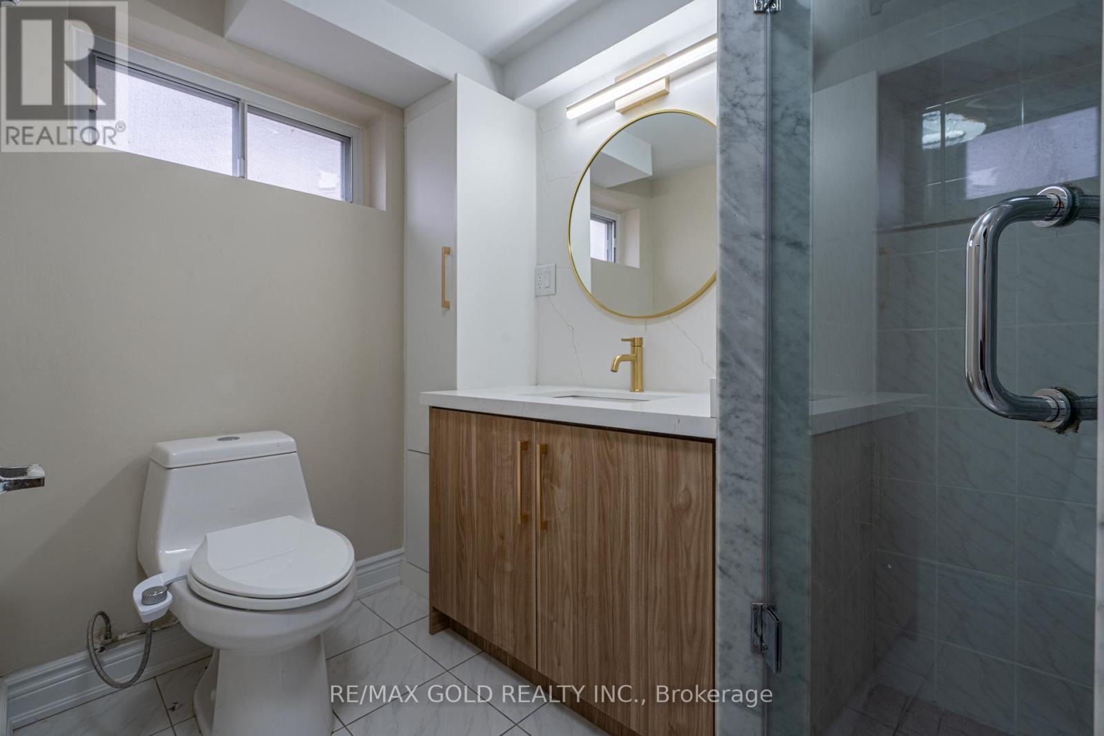 15 Athlone Avenue, Brampton, Ontario  L6T 2N5 - Photo 20 - W12895790