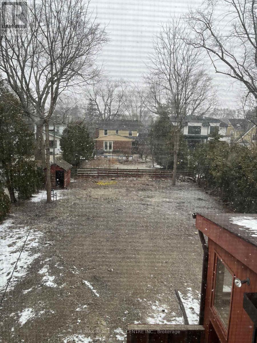 51 Inglewood Drive, Mississauga (Mineola), Ontario  L5G 1X7 - Photo 22 - W12900042