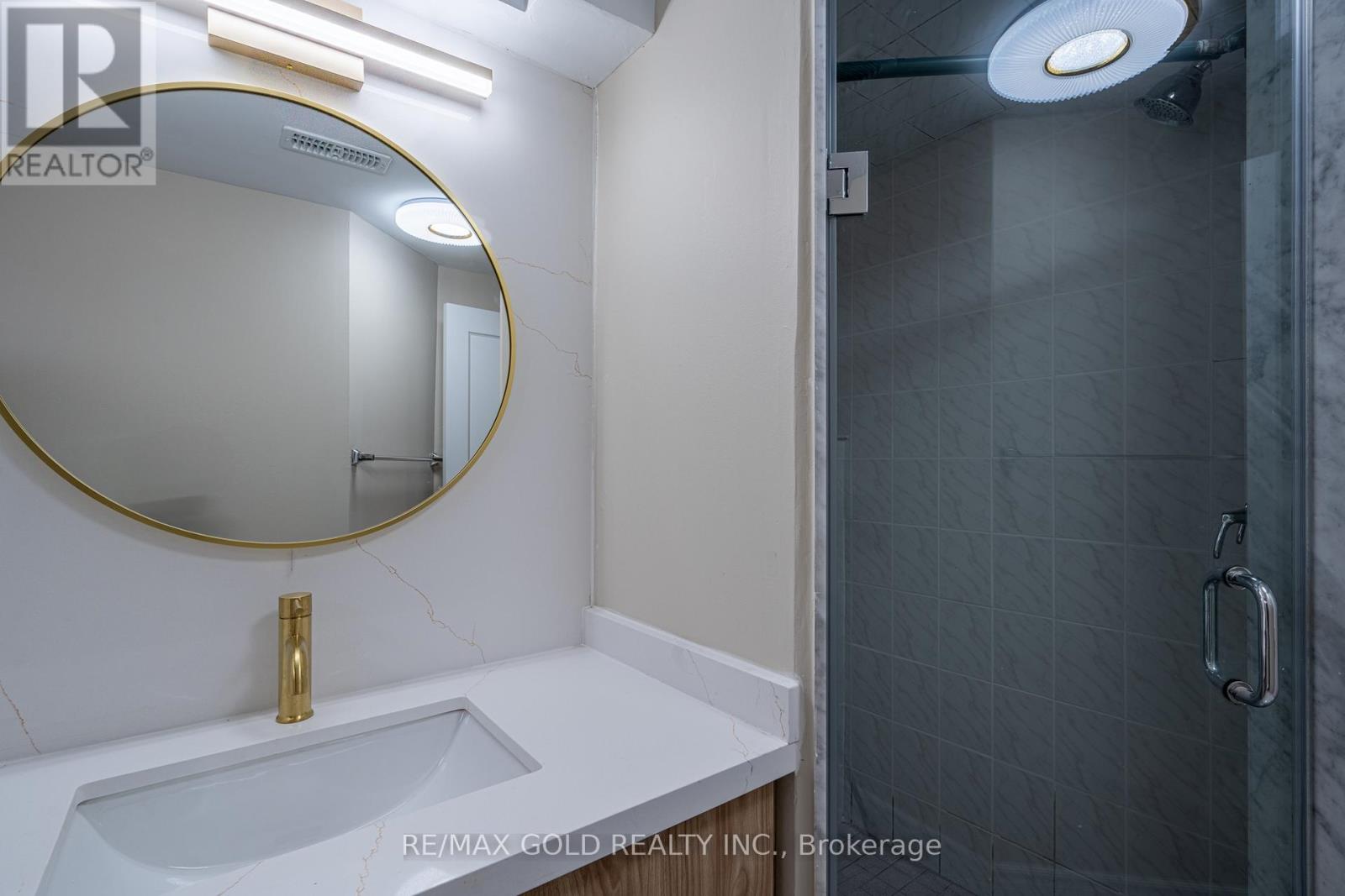 15 Athlone Avenue, Brampton, Ontario  L6T 2N5 - Photo 21 - W12895790