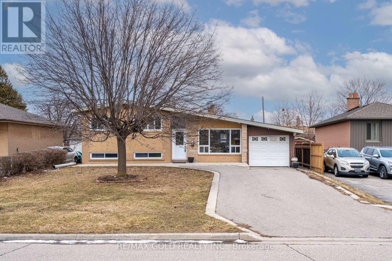 15 Athlone Avenue, Brampton, Ontario  L6T 2N5 - Photo 26 - W12895790