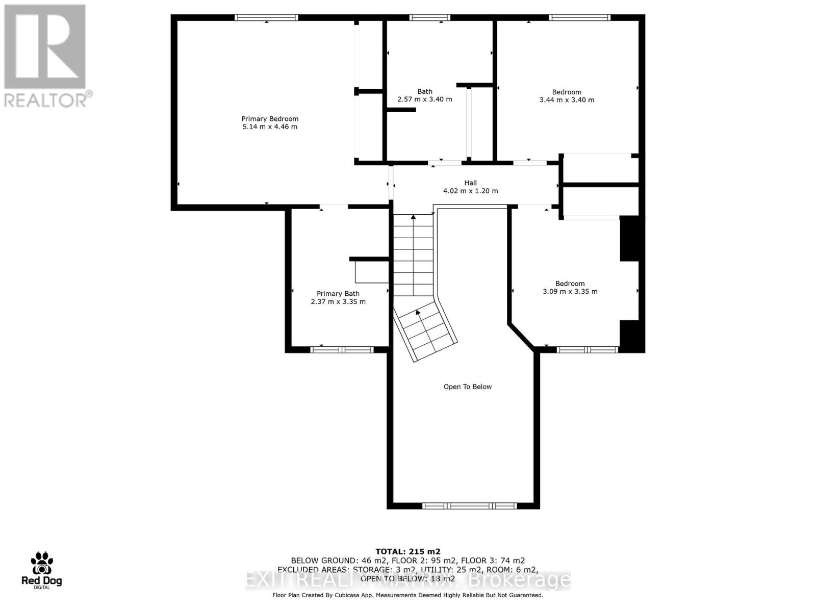 133 Labelle Street, Russell, Ontario  K0A 1W0 - Photo 50 - X12897110