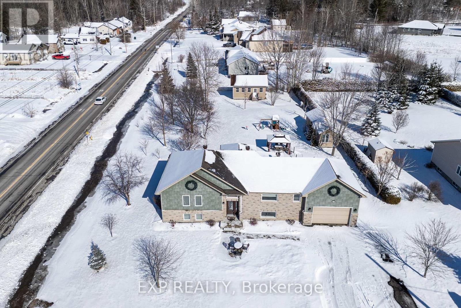 1899 Farisita Drive, Ottawa, Ontario  K0A 3H0 - Photo 38 - X12900236