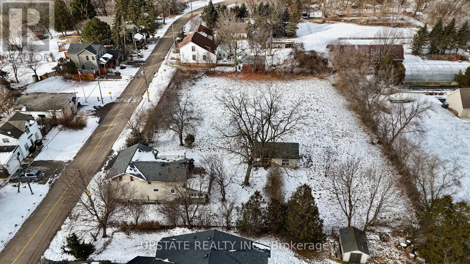 7749 Churchville Road, Brampton, Ontario  L6Y 0H3 - Photo 6 - W12392091