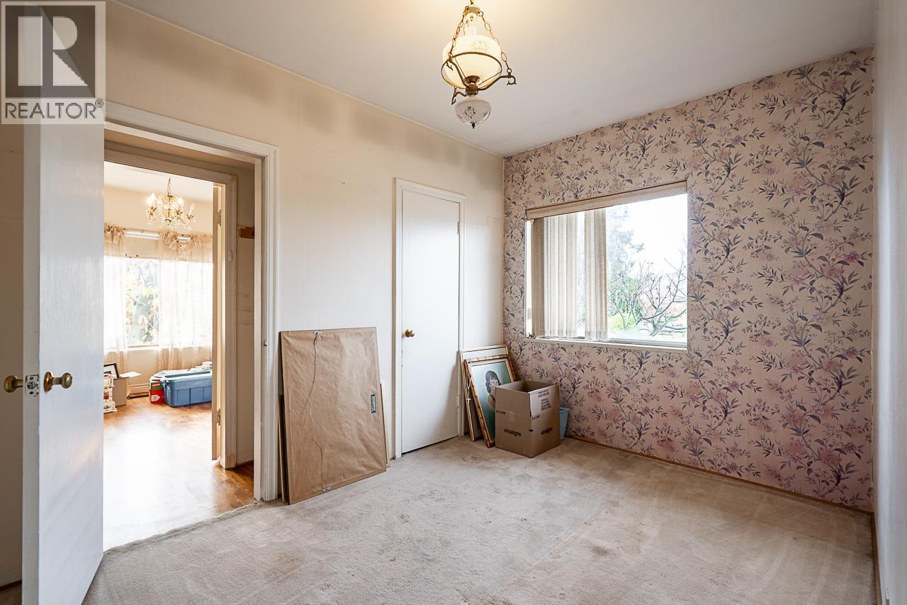 3205 E 3rd Avenue, Vancouver, British Columbia  V5M 1J4 - Photo 15 - R3101541